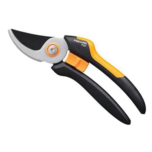Fiskars p321 solid - ,