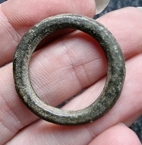 Celtic ring proto money - proto,