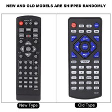 LEADSTAR 7 Inches Rechargeable