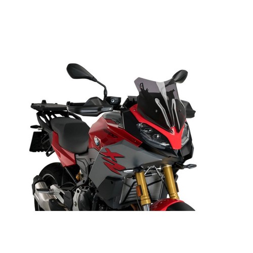 Puig sport fairing for - sport, bmw