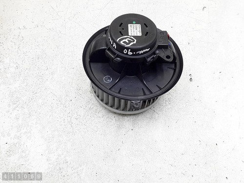 2006 renault laguna heater - renault,