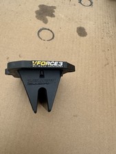 Ktm150 Sx V Force 3 Reeds