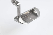 Ping Karsten Original B6I