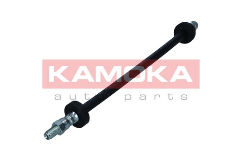 Kamoka 1170113 brake - 1170113, hose