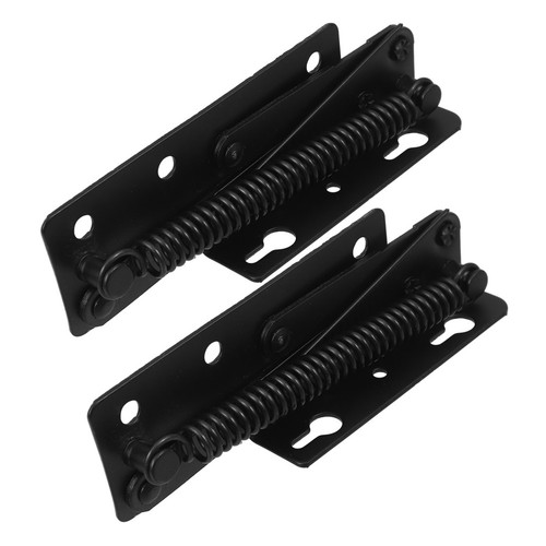 Pair folding sofa spring - pair,