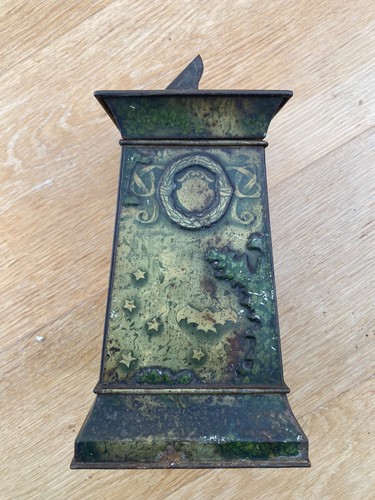 Rare huntley palmers england - rare,
