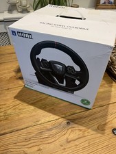 Hori Microsoft Xbox Series X/S