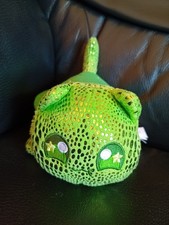 Aphmau MeeMeows Turtle Plush