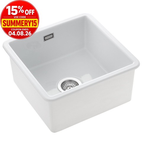 Rangemaster rustique kitchen - rustique,