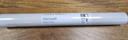 Laura ashley kentwell - ashley,