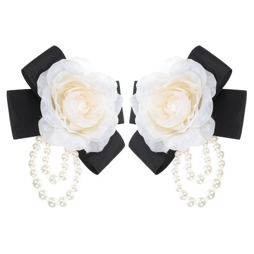 Pcs flower accessories - 2,