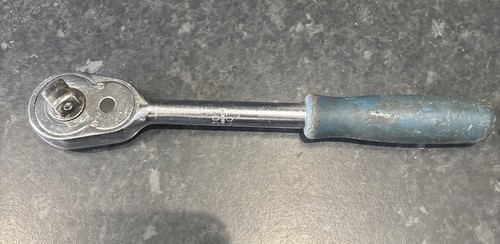 Britool e74 40t drive - 1/2”,