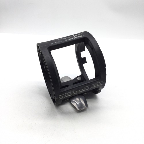 Shimano triton tr1000 main - tr1000,