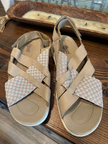 Earth spirit womens comfort - spirit,