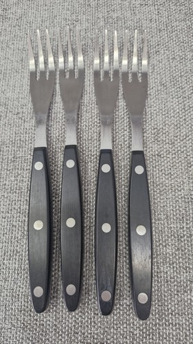 Set vintage viners - vintage,