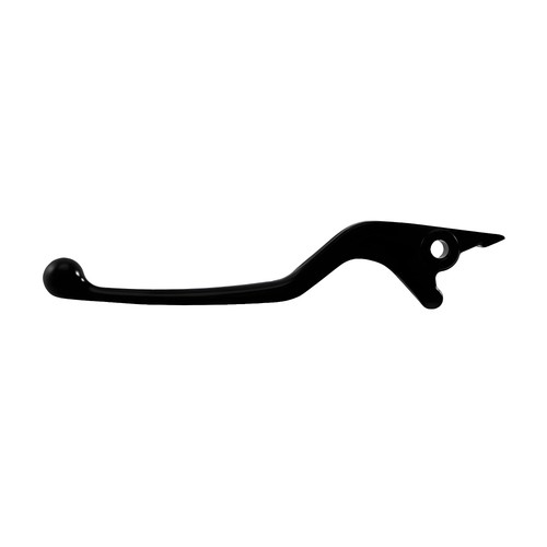 Brake lever rms - brake, for