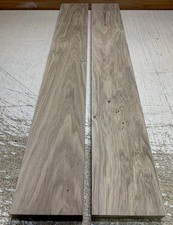 Planed Oak Timber - 800 x 114