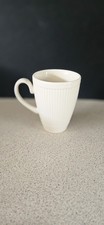 Vintage Wedgwood Windsor