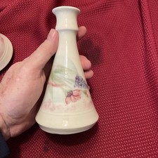 Set of 2 Candle Holders