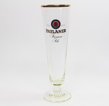 Vintage Paulaner Premium Pils