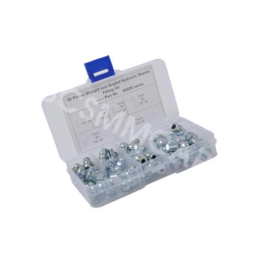 Car hydraulic grease - car,