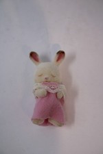 Sylvanian Families Chocolate