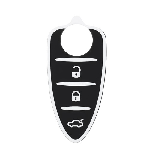 Vgol button remote - button, key