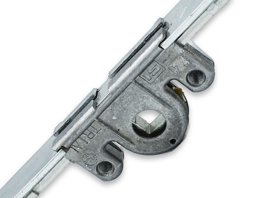 Trial drive gear - drive, ffh