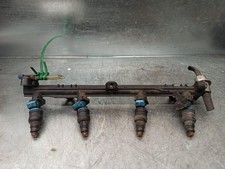 95BF9D280CD injection bar FORD