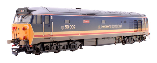 Hornby r2429 network - r2429,