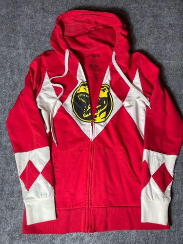 Welovefine mighty morphin - welovefine,
