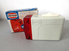 Vintage ever ready rearguard - vintage,