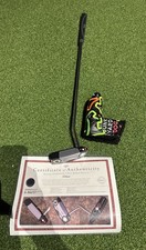 Scotty Cameron Select
