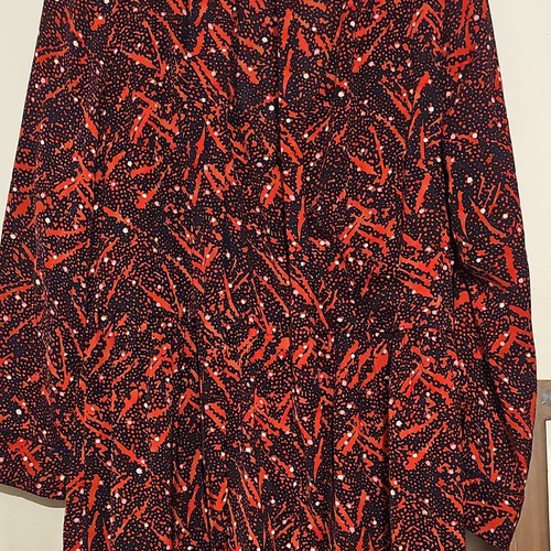 Vero moda women long - moda, women’s