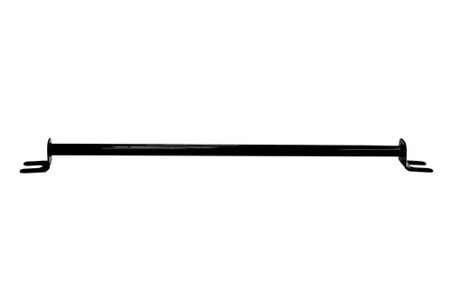 Qms performance strut - qms,