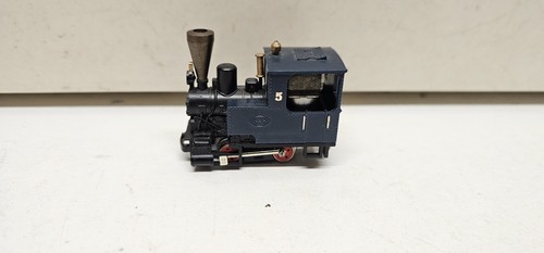 Egger bahn steam - egger, locomotive