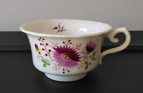 Antique 19th century - century, english