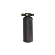 AIR CONDITIONING DRIER FITS