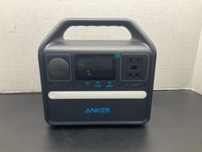 Anker 521 Portable Power