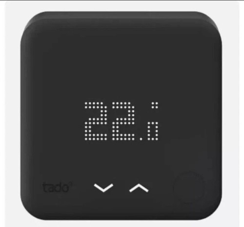 Tado smart wireless - tado°, v3+