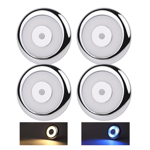 Acegoo 12v campervan led - acegoo, 4
