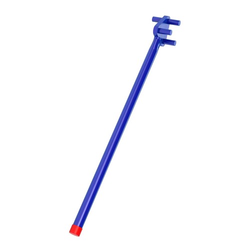 Bon tool rebar bender - bon, 3-pin