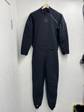 Fourth Element - HALO A°R