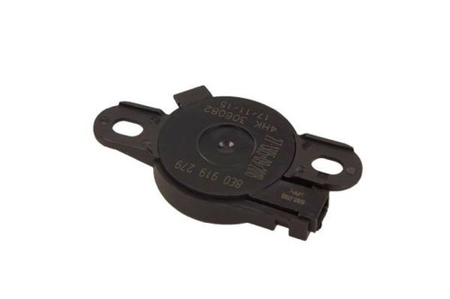 Maxgear 1305 signal unit - maxgear,