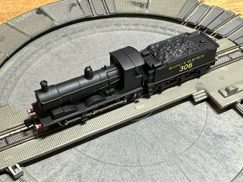 Union mills models gauge - union,