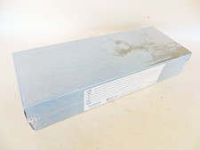 Atlas editions 7134110 hms - atlas,