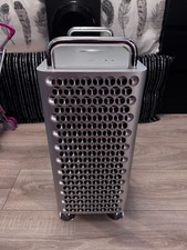 2019 Apple Mac Pro workstation 12 core 3.3GHz +48GB DDR4 +3TB SSD +AMD Pro W5500