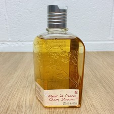 L’occitane Cherry Blossom