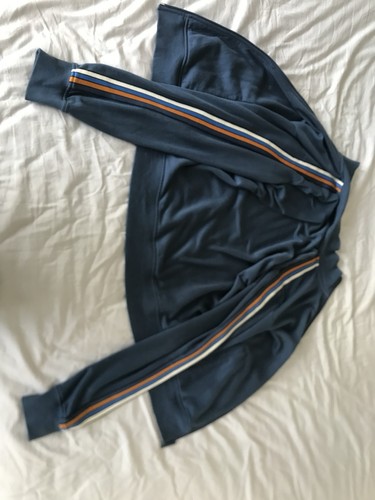 Primark men blue - men’s,