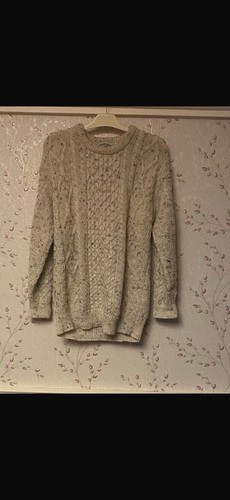 Aran crafts ireland - aran, wool